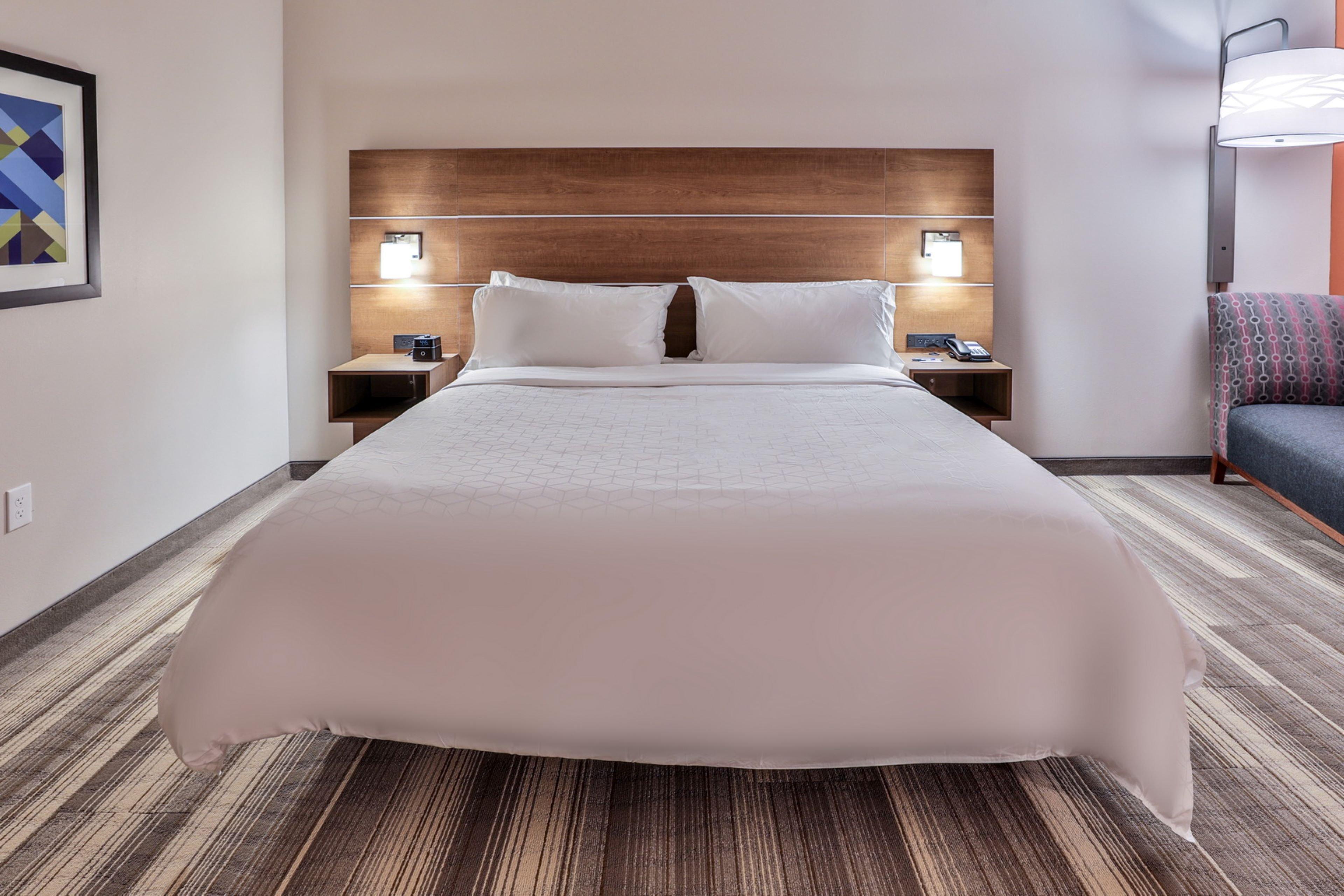 Holiday Inn Express & Suites - Nashville Metrocenter Downtown By Ihg Exterior foto